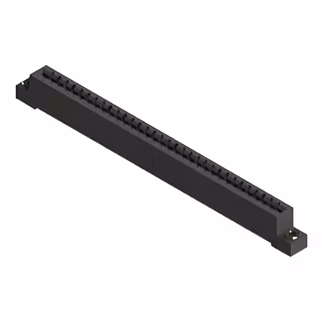 387-032-524-103 EDAC Inc.  Edgeboard Connectors